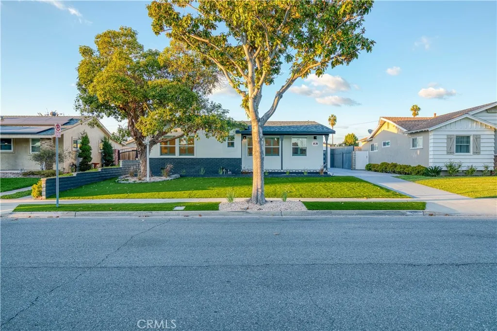 Additional image 70 of 925 W Autumn Dr, Anaheim, CA 92805