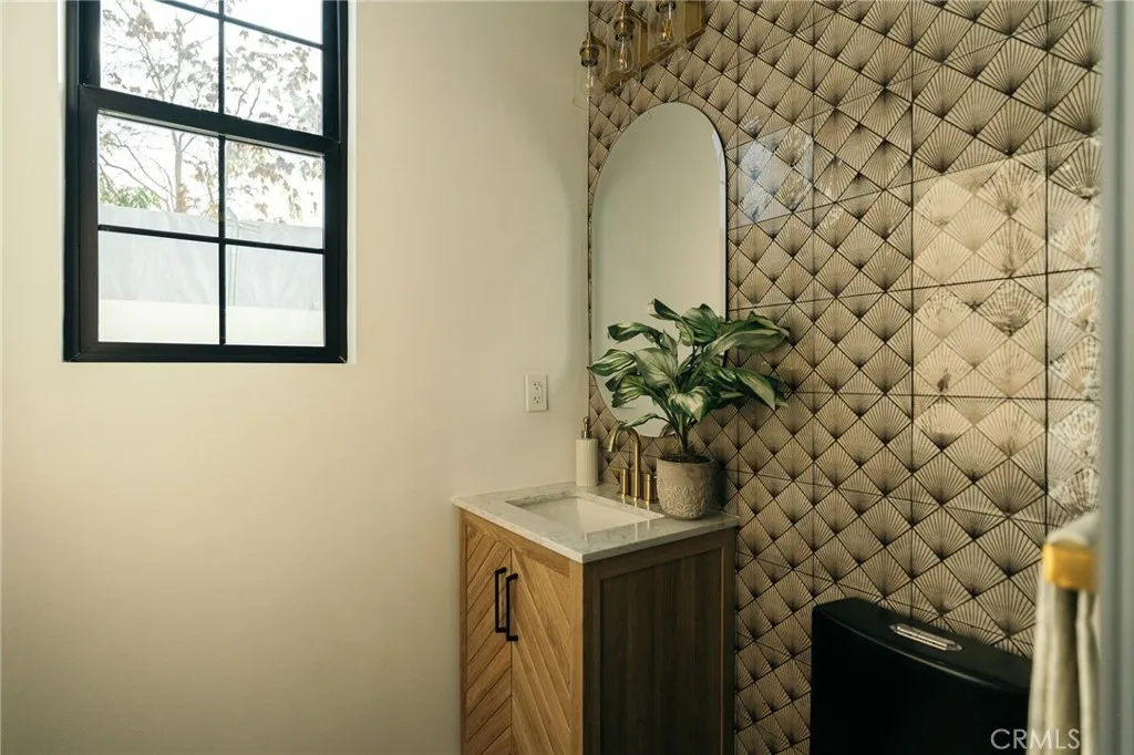 Additional image 50 of 4856 Edison Street, Los Angeles, CA 90032