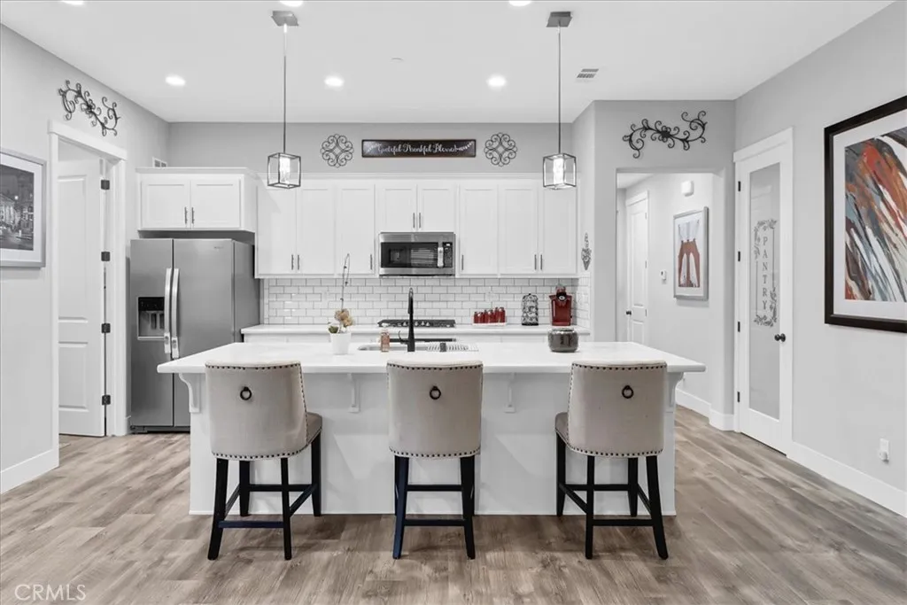 Additional image 55 of 1309 Wildrose Dr, Hollister, CA 95023