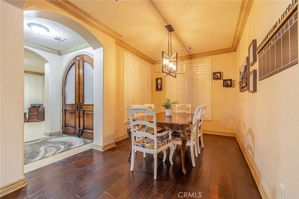 Additional image 93 of 3335 E Avenue T8, Palmdale, CA 93550