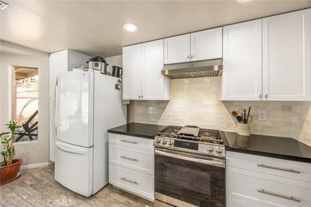 Additional image 53 of 2201 Canyon Dr, Colton, CA 92324