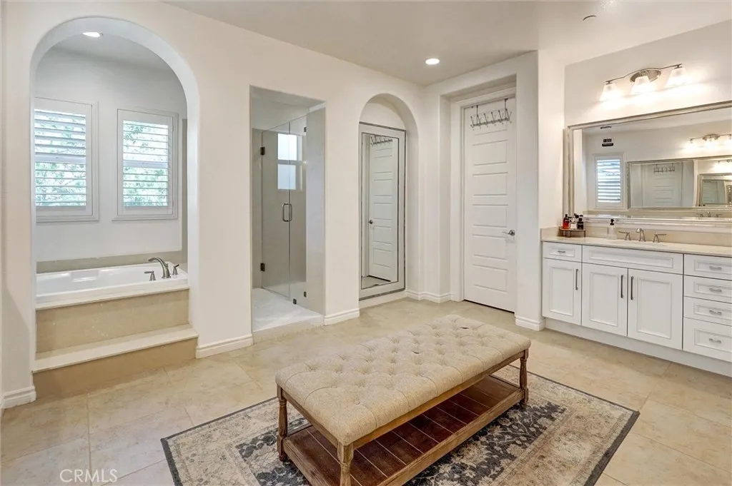 Additional image 101 of 6845 Shadow Wood Drive, Moorpark, CA 93021