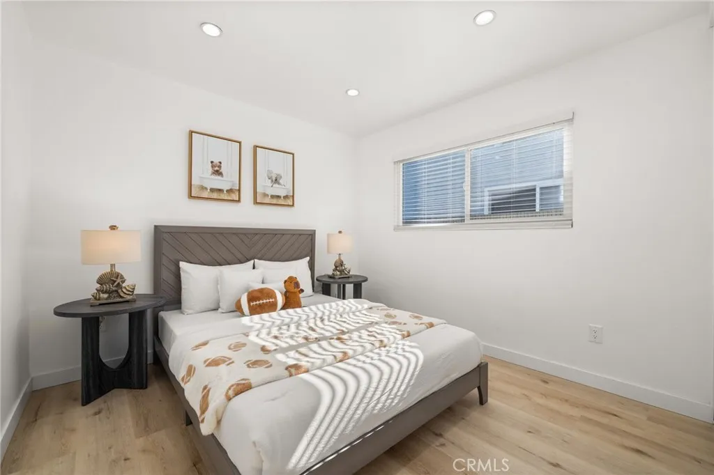 Additional image 33 of 11143 Gonsalves Pl, Cerritos, CA 90703