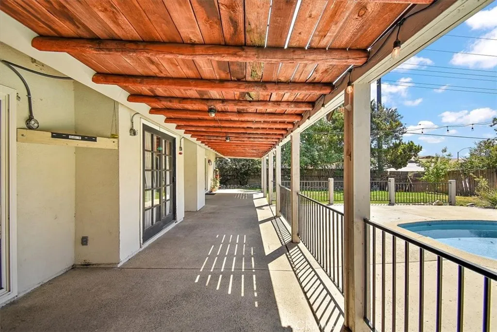 Additional image 26 of 2105 Oxford Avenue, Claremont, CA 91711