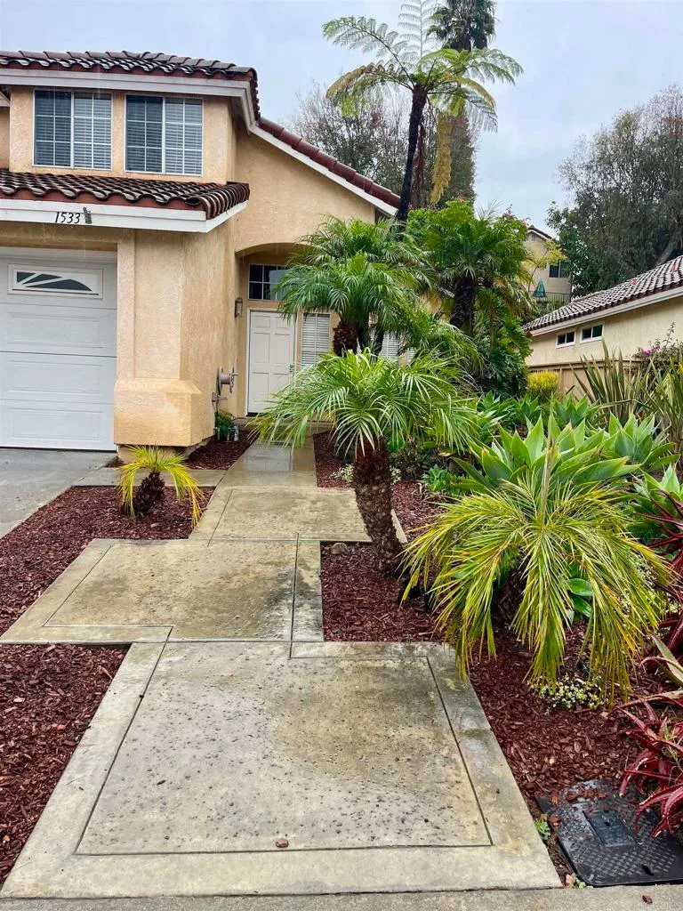 Additional image 49 of 1533 Promontory Ridge Way, Vista, CA 92081