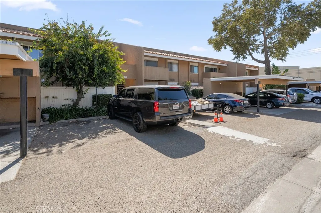 Additional image 20 of 1101 W Macarthur Boulevard Unit 197, Santa Ana, CA 92707