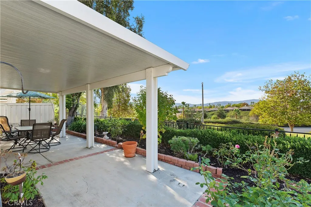 Additional image 81 of 40083 Corte Lorca, Murrieta, CA 92562