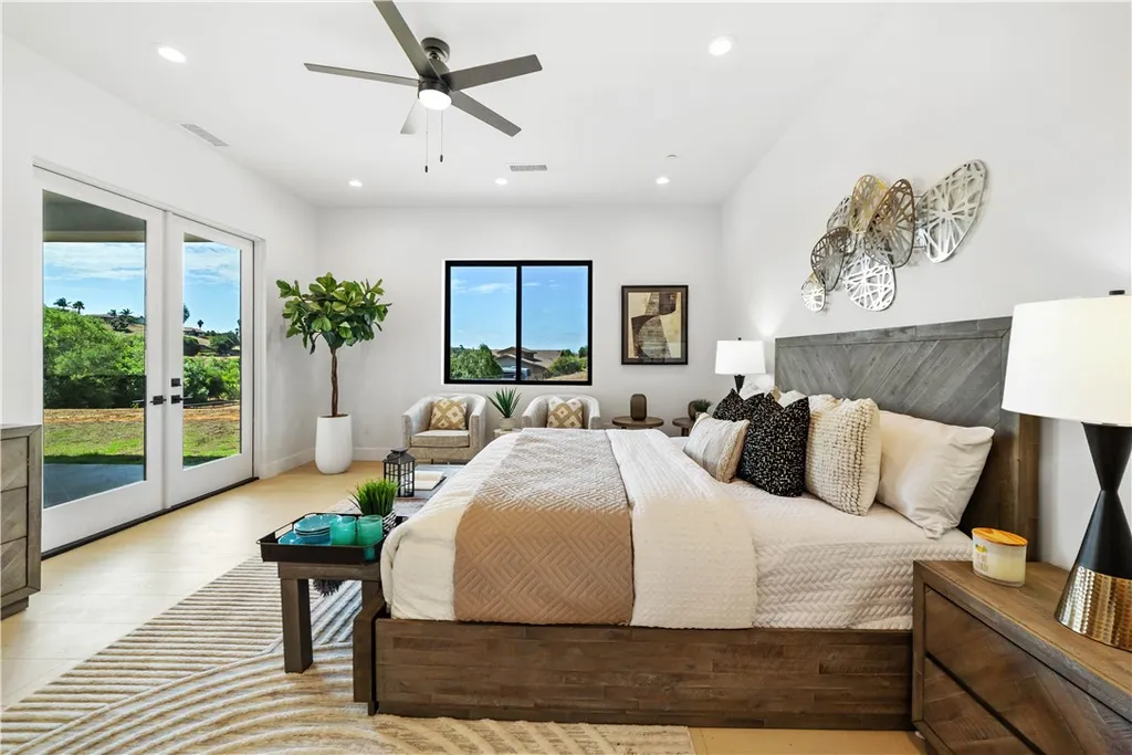 Additional image 12 of 2027 Via Monserate, Fallbrook, CA 92028