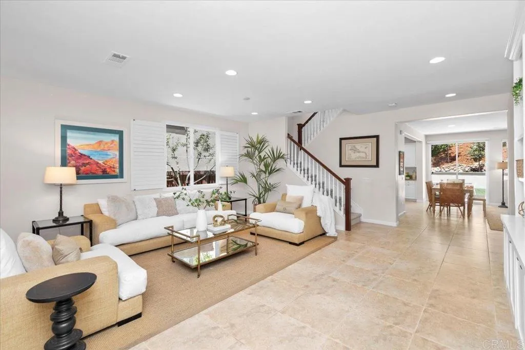 Additional image 6 of 1110 Festival Road, San Marcos, CA 92078