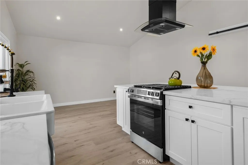 Additional image 14 of 1254 W Van Koevering St, Rialto, CA 92376