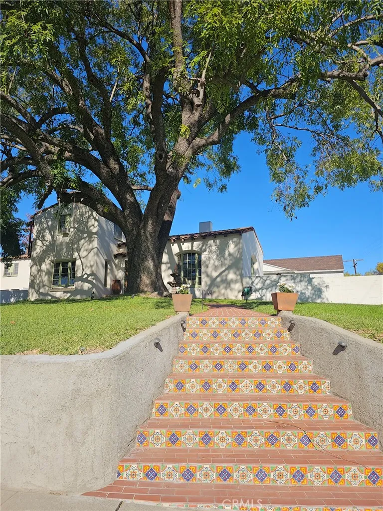 Additional image 40 of 1005 W Roses Rd, San Gabriel, CA 91775