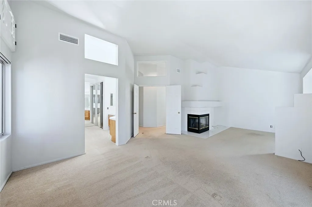 Additional image 86 of 23805 Lake Vista Drive, Moreno Valley, CA 92557