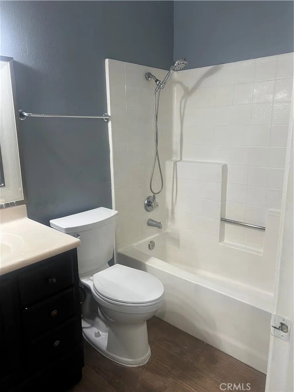 Additional image 10 of 83685 Denver Avenue, Indio, CA 92201