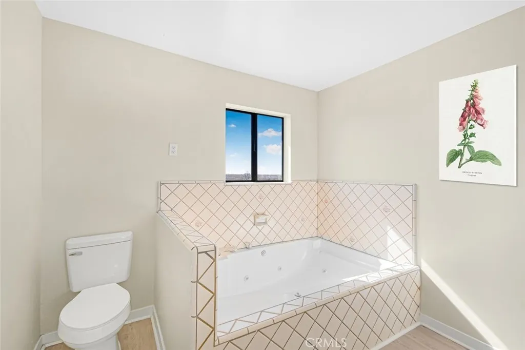 Additional image 46 of 5701 E Avenue E Ave, Lancaster, CA 93535