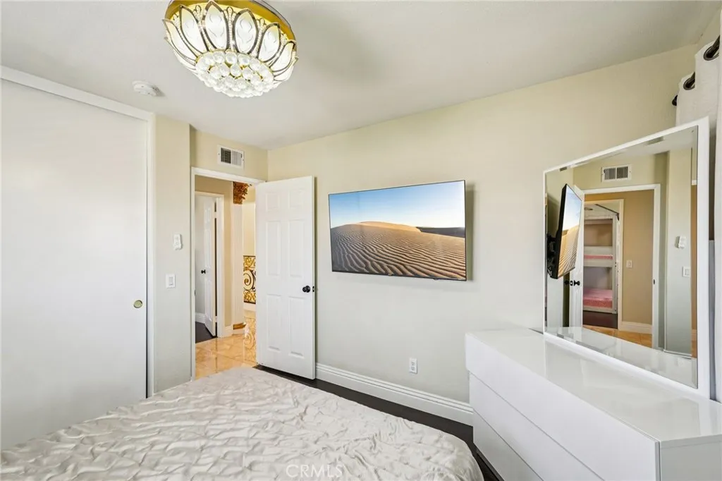 Additional image 46 of 27658 Trailhead Court, Corona, CA 92883