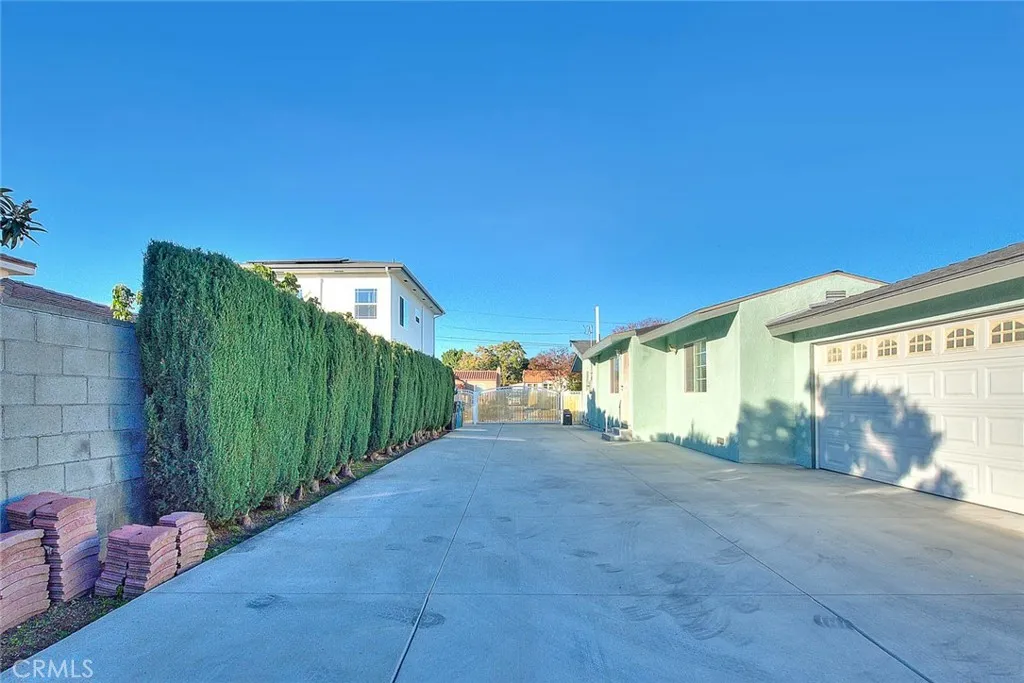 Additional image 48 of 308 W Adams Ave, Alhambra, CA 91801