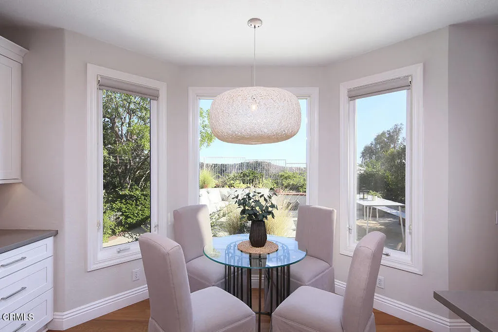 Additional image 63 of 925 Calle Del Pacifico, Glendale, CA 91208