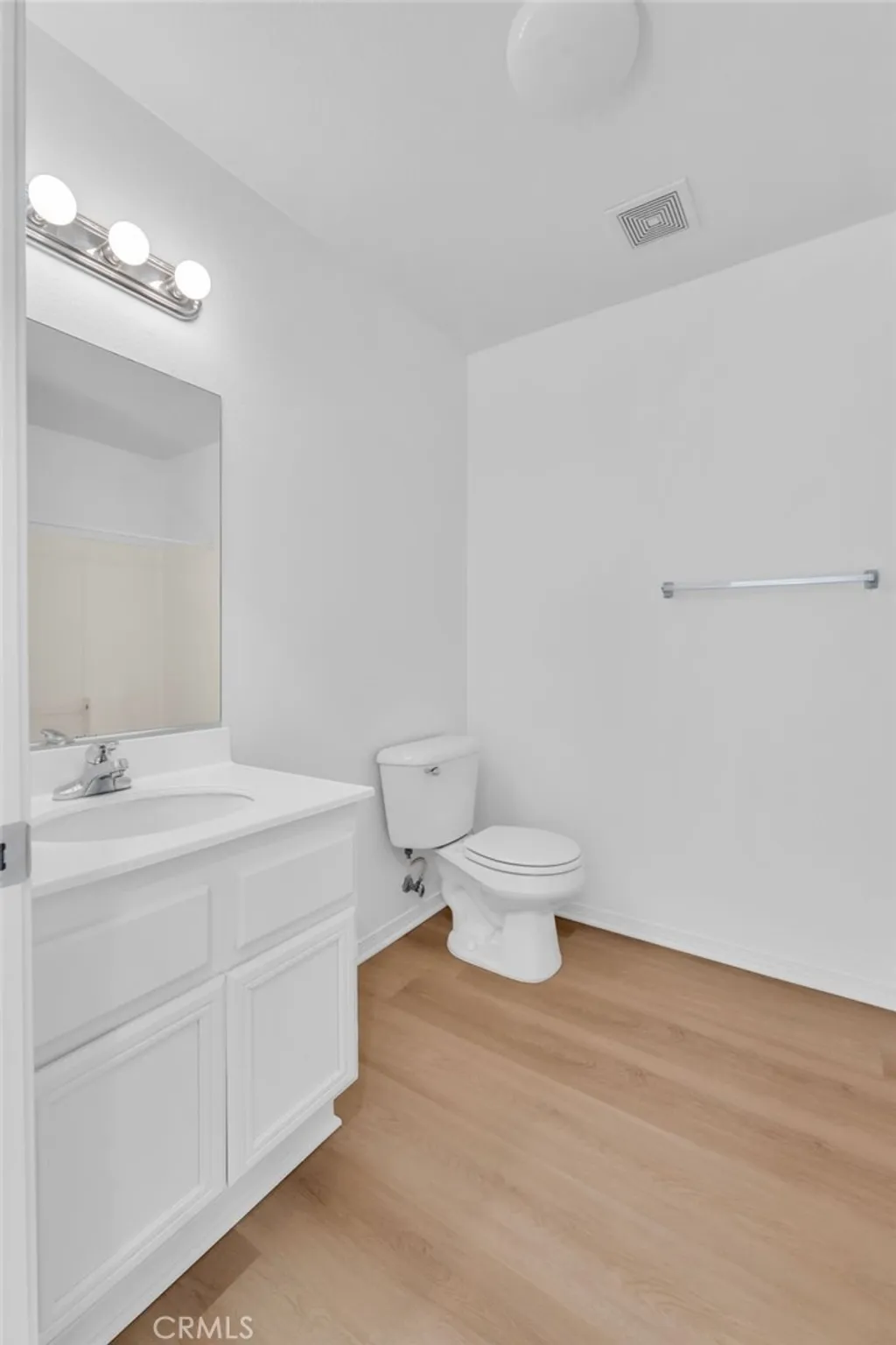 Additional image 34 of 31955 Botany Court, Lake Elsinore, CA 92532