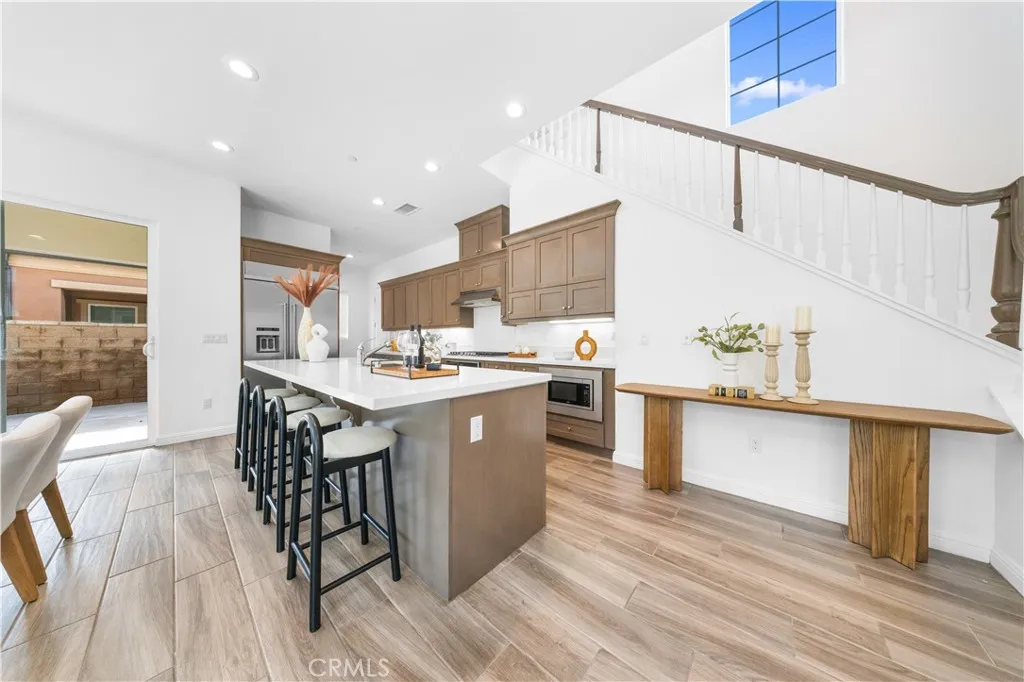 Additional image 13 of 20611 W Chestnut Circle, Porter Ranch, CA 91326