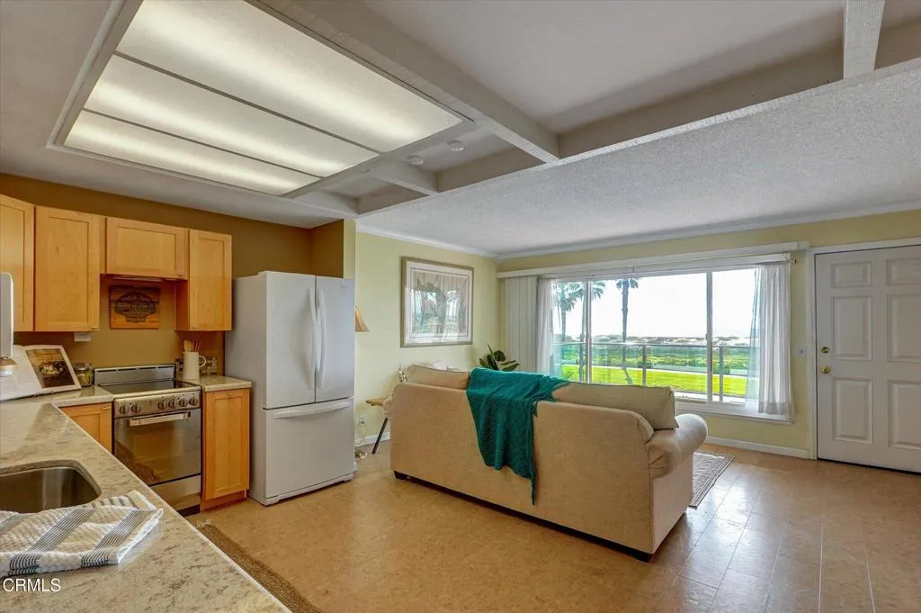 Additional image 39 of 681 Ocean View Drive, Port Hueneme, CA 93041