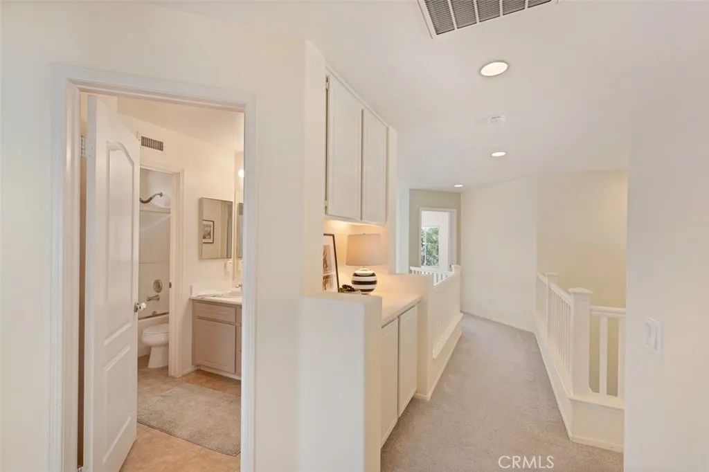 Additional image 24 of 24578 Sunshine Dr, Laguna Niguel, CA 92677