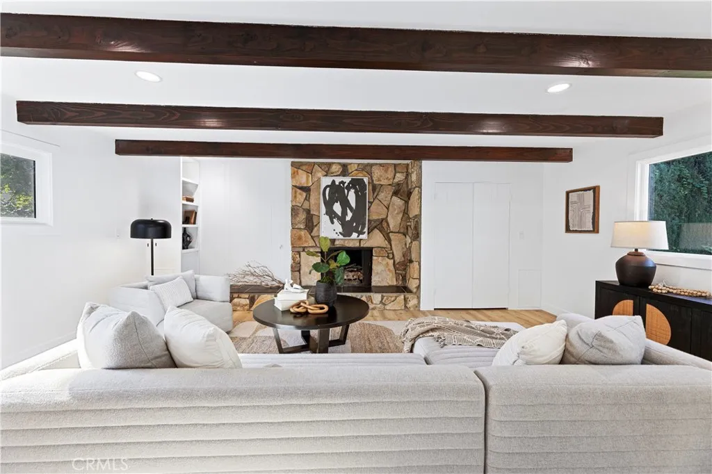 Additional image 84 of 1413 S Loara St, Anaheim, CA 92802