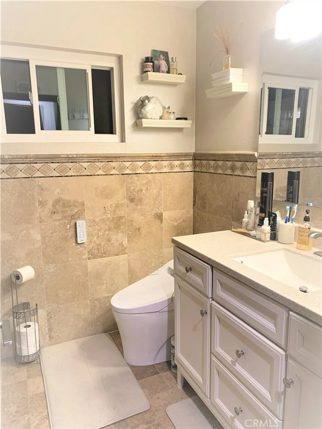 Additional image 16 of 2512 W Halfmoon Dr, Anaheim, CA 92804