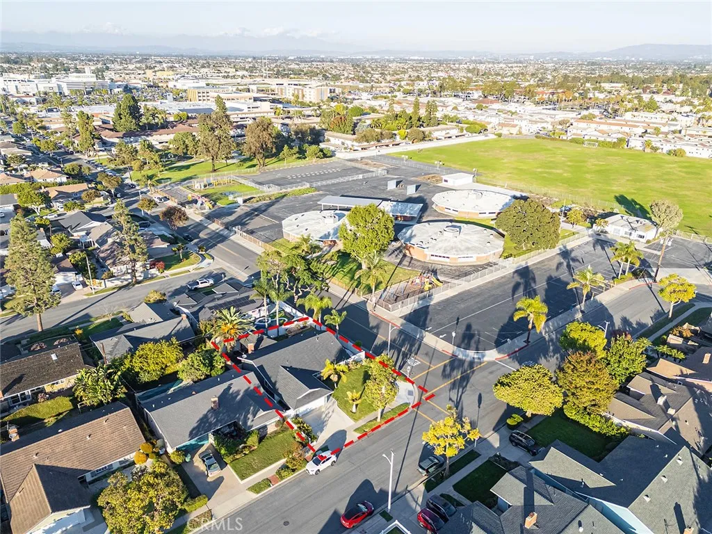 Additional image 112 of 7671 Juliette Low Drive, Huntington Beach, CA 92647