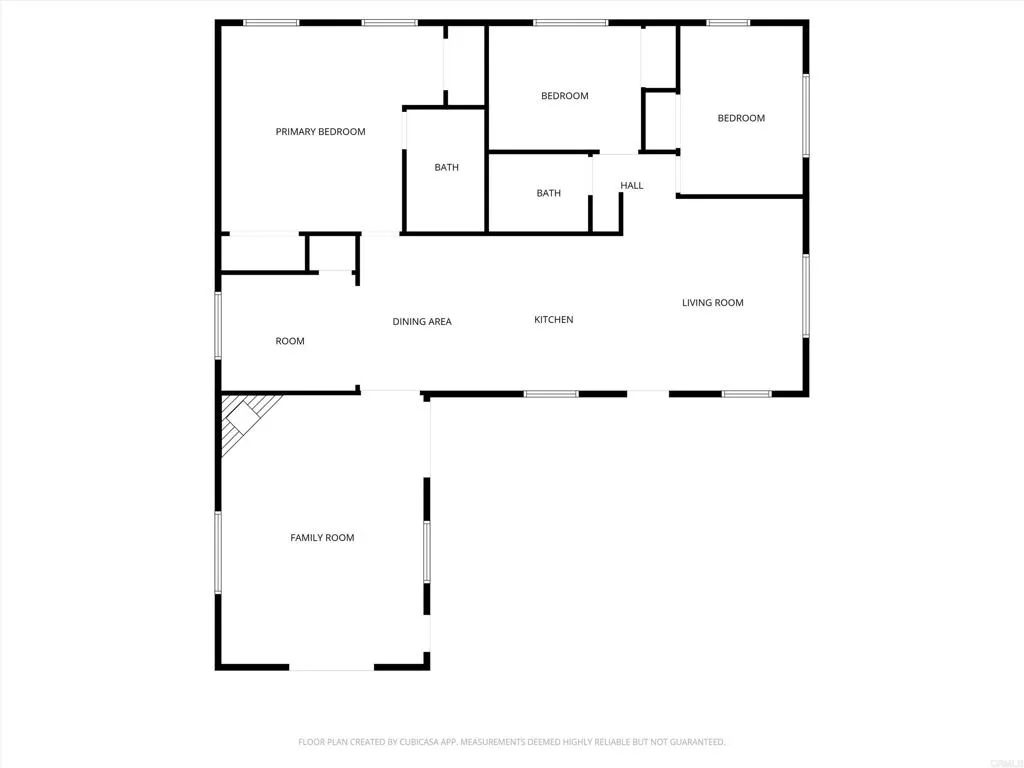 Additional image 85 of 323 S 65th Street, Encanto, CA 92114