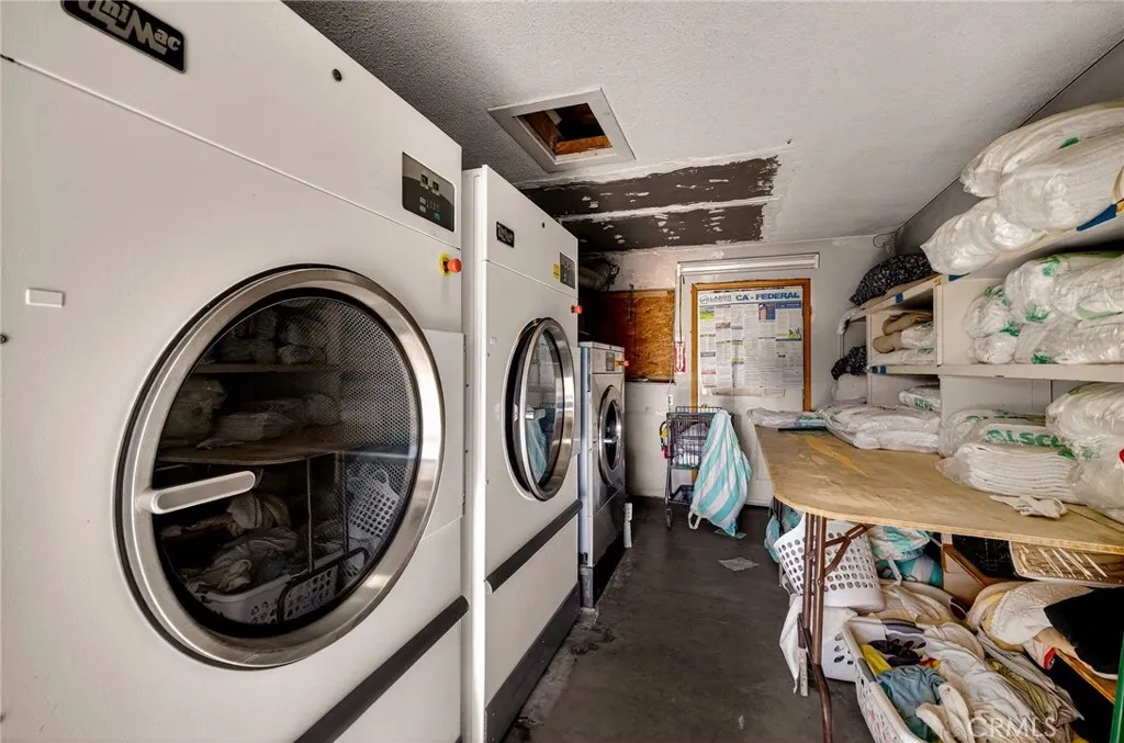 Additional image 65 of 2352 Esplanade, Chico, CA 95926