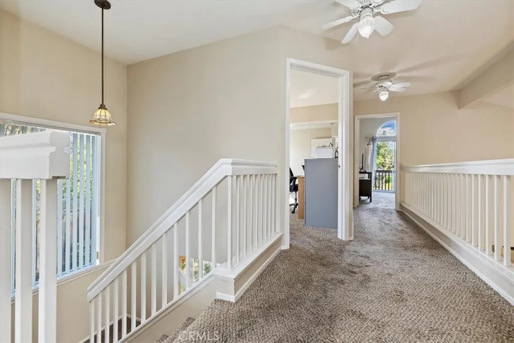 Additional image 51 of 31710 Corte Esparza, Temecula, CA 92592