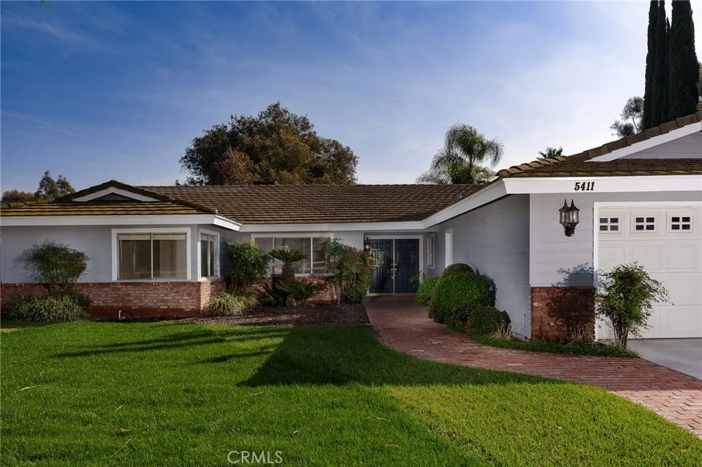 Additional image 4 of 5411 Roundup Road, Norco, CA 92860