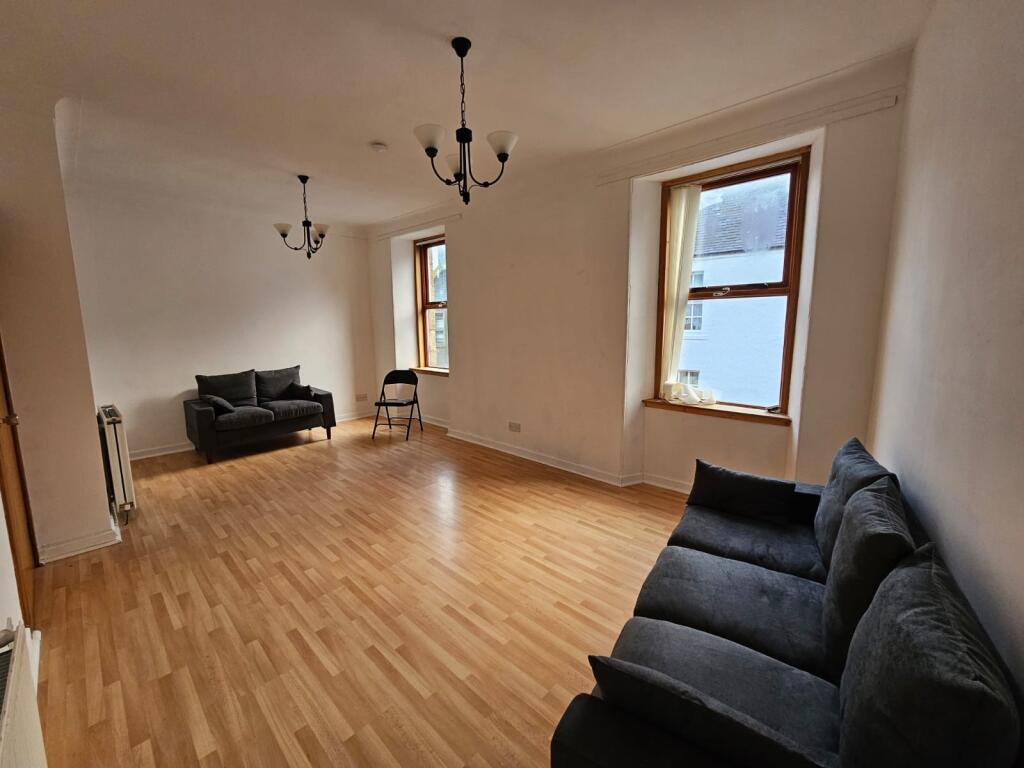 Additional image 2 of Frithside Street, Fraserburgh