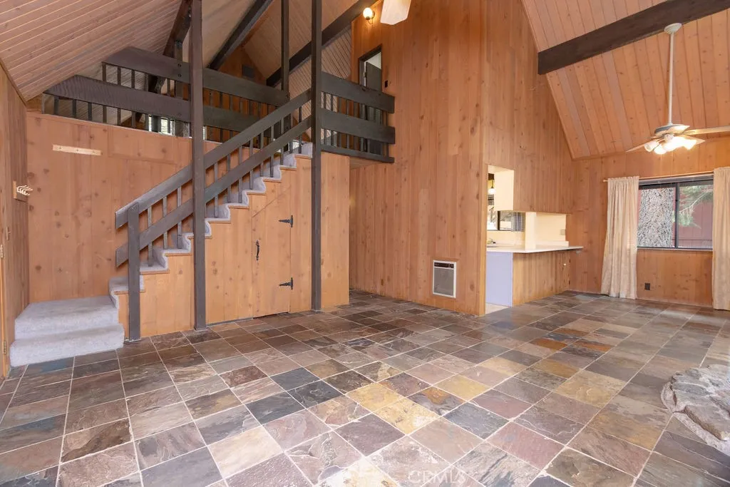 Additional image 17 of 1521 Bernina Drive, Pine Mountain Club, CA 93222