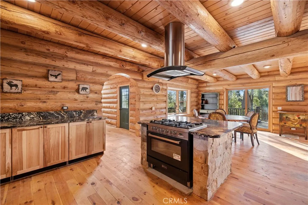 Additional image 98 of 1501 Darling Avenue, Frazier Park, CA 93225