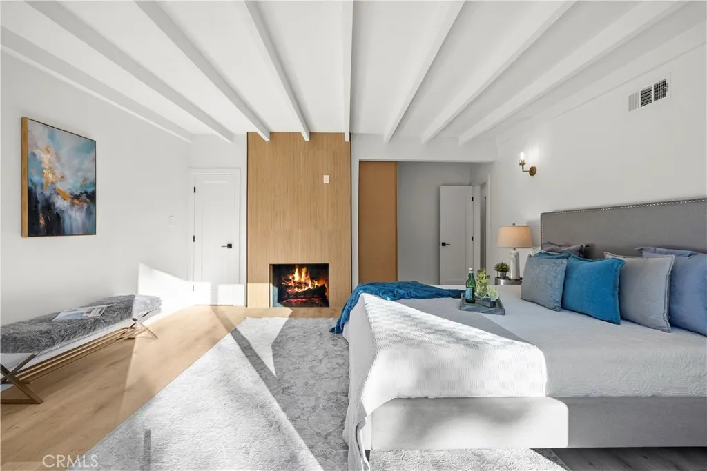 Additional image 49 of 5833 Allott Avenue, Valley Glen, CA 91401