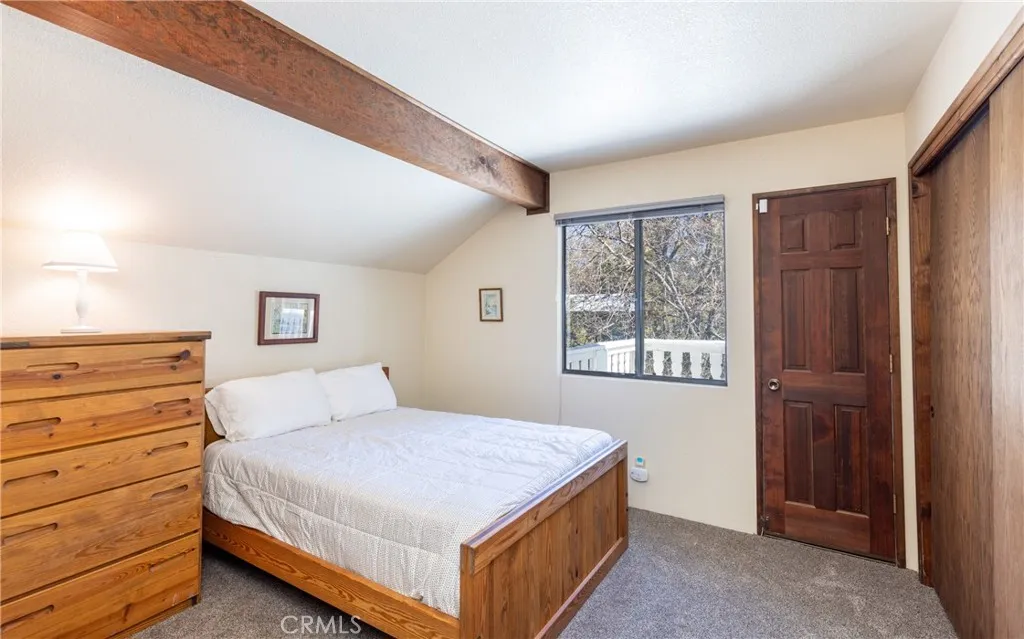 Additional image 23 of 801 Highland Ln, Sugarloaf, CA 92386