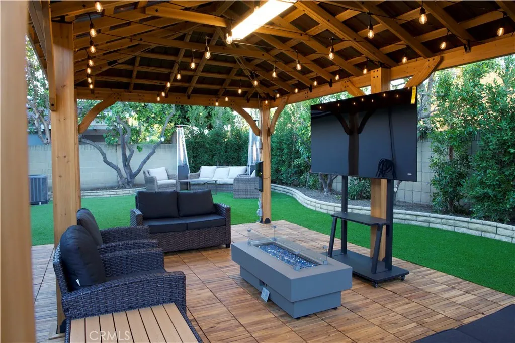 Additional image 27 of 11143 Gonsalves Pl, Cerritos, CA 90703