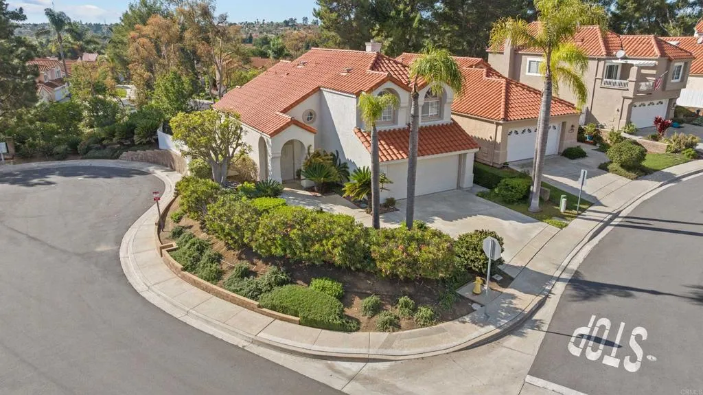 Additional image 2 of 1409 Genoa Drive, Vista, CA 92081