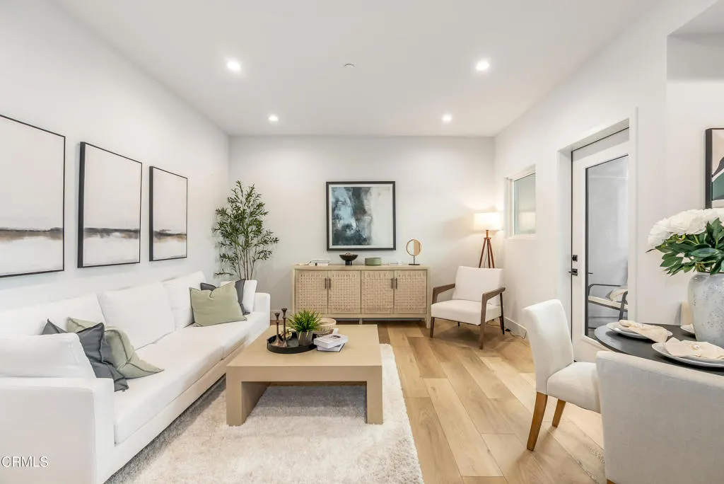 Additional image 43 of 150 S Oak Knoll Avenue Unit 103, Pasadena, CA 91101