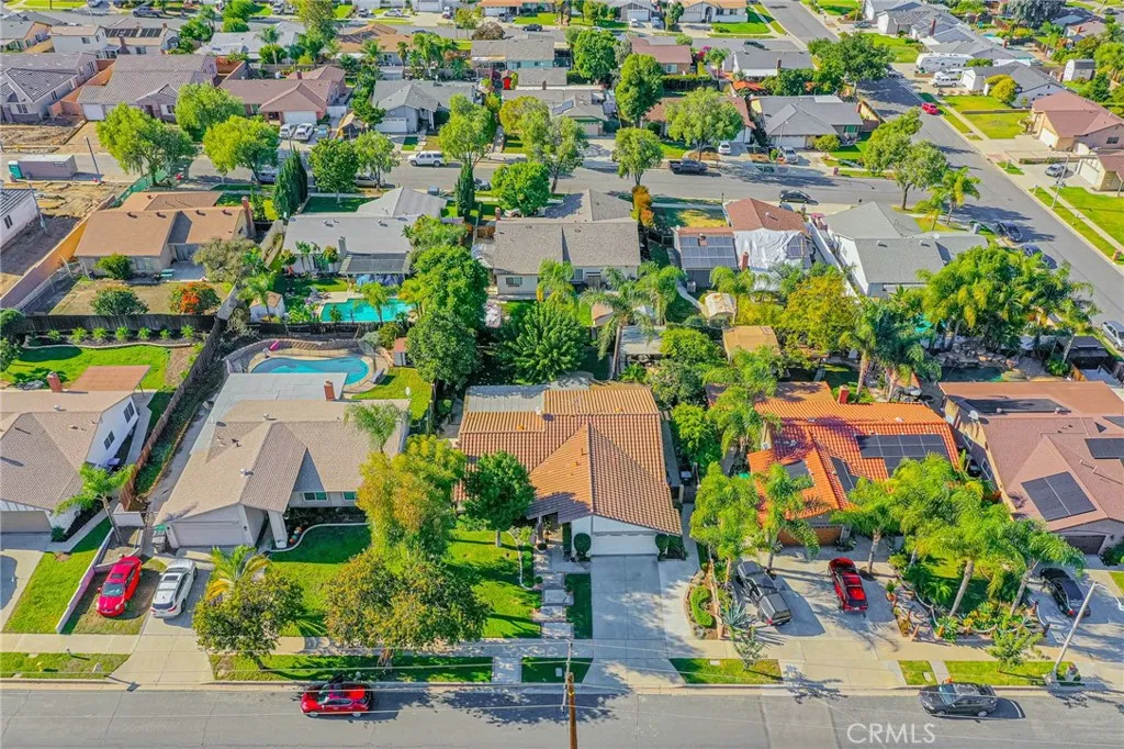 Additional image 51 of 1668 Taylor Ave, Corona, CA 92882