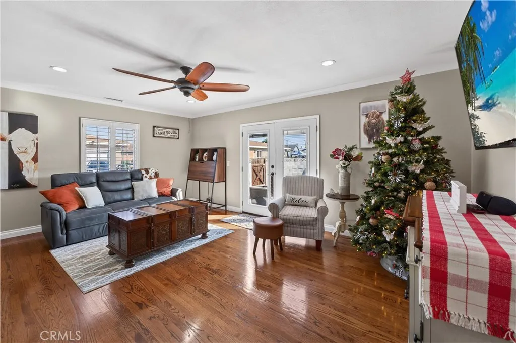 Additional image 49 of 12292 Orizaba Ave, Downey, CA 90242