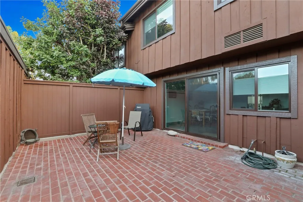 Additional image 27 of 2205 Stonewood Court, San Pedro, CA 90732