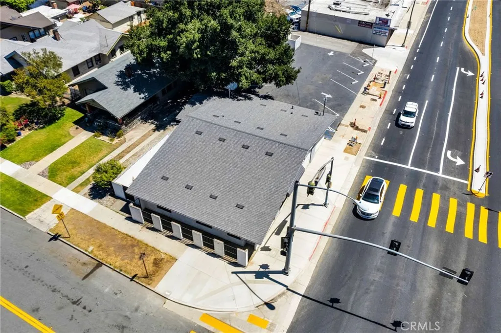 Additional image 17 of 1192 N Garey Ave, Pomona, CA 91767