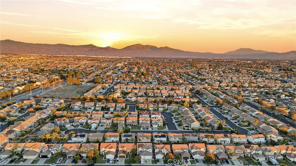 Property image for 7441 Sultana Ave, Fontana, CA 92336