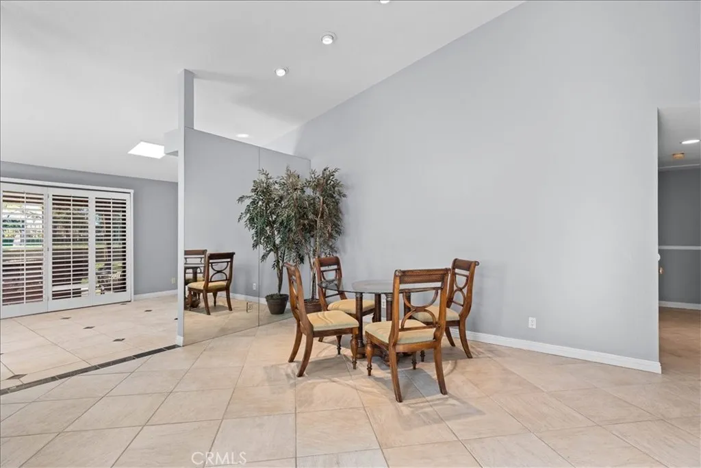 Additional image 17 of 29915 Camino Cristal, Menifee, CA 92584