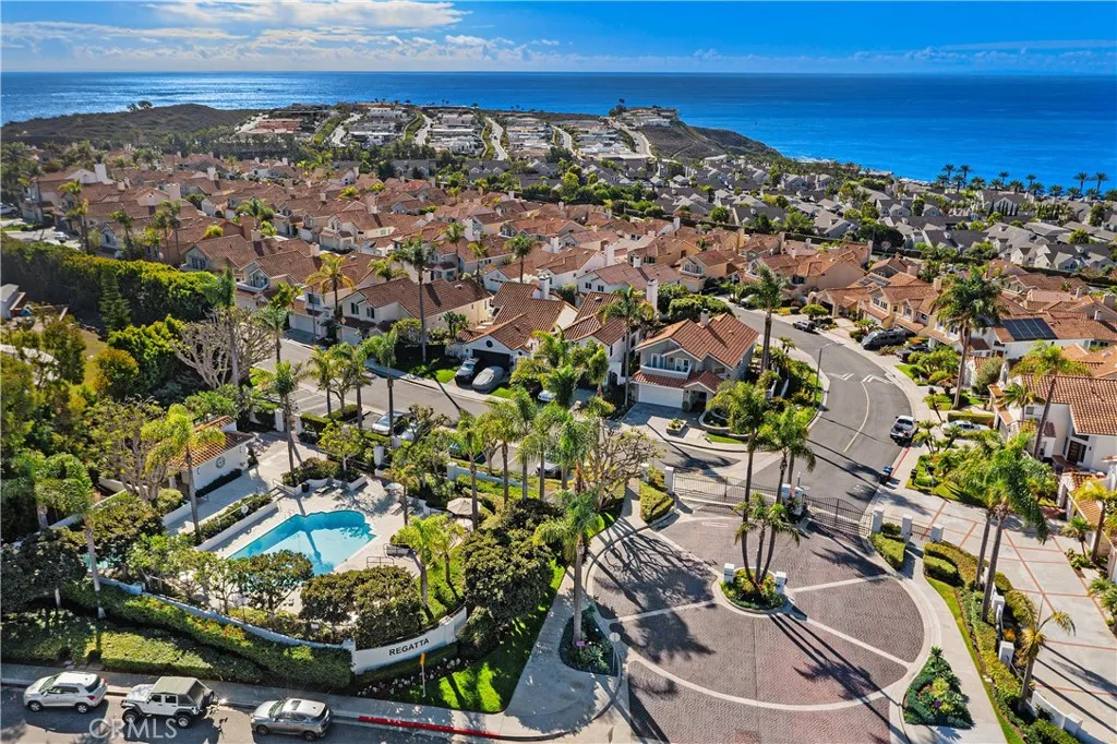 Additional image 45 of 1 Saint Francis Ct, Dana Point, CA 92629