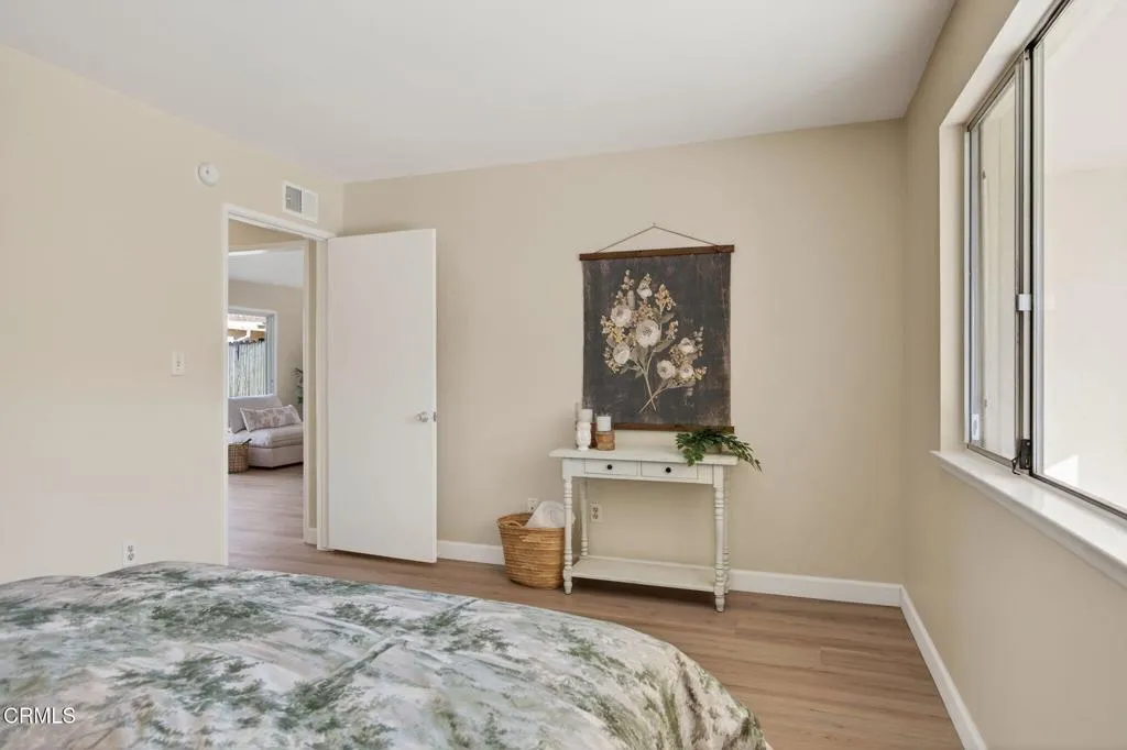 Additional image 33 of 135 E Fiesta Green, Port Hueneme, CA 93041