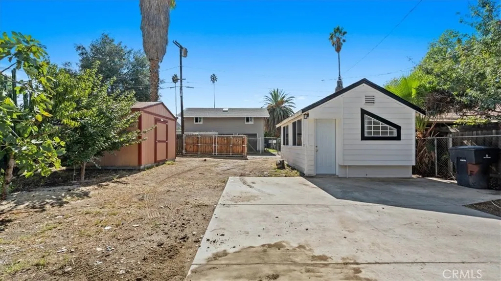 Additional image 17 of 3958 4th St, Riverside, CA 92501