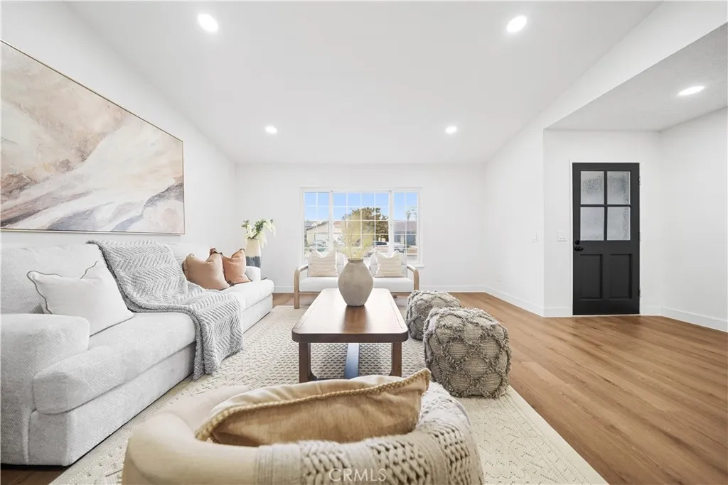 Additional image 8 of 24331 Finley Dr, Moreno Valley, CA 92553